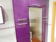 Piso en venta en Mérida, Este. MéridaPiso. Pisos.