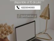 Piso en venta en Mérida, Este. MéridaPiso. Pisos. Piso en venta en Mérida, Este. MéridaPiso. Pisos.