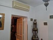 Piso en venta en Mérida, Este. MéridaPiso. Pisos.