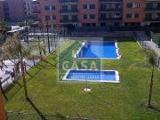 Piso en venta en Mérida, Este. MéridaPiso. Pisos.