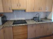 Piso en venta en Mérida, Este. MéridaPiso. Pisos.