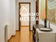 Piso en venta en Mérida, Este. OPORTUNIDAD PISO...