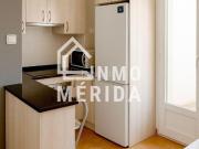 Piso en venta en Mérida, Este. Oportunidad Piso...