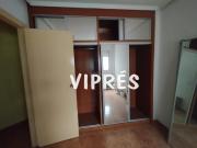 Piso en venta en Mérida, Este. PISO EN MARIA AUXILIADORA...