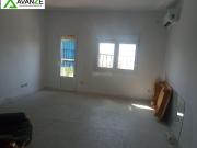 Piso en venta en Mérida, Este. Piso en venta en...