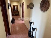 Piso en venta en Mérida, Este. Piso en venta en Mérida....