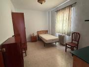 Piso en venta en Mérida, Este. Piso en venta...