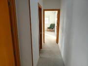 Piso en venta en Mérida, Este. Pisos.