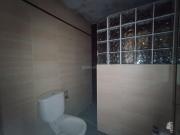 Piso en venta en Mérida, Este. Pisos en venta en Calle...