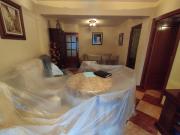 Piso en venta en Mérida, Este. Se vende piso en zona...