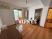 Piso en venta en Mérida, Este. Situado en la emblemática...