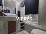 Piso en venta en Mérida, Norte. BAJO DE CASA EN VENTA EN...