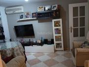 Piso en venta en Mérida, Norte. MéridaPiso. Pisos.