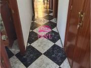 Piso en venta en Mérida, Norte. MéridaPiso. Pisos.