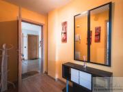 Piso en venta en Mérida, Norte. MéridaPiso. Pisos.