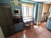 Piso en venta en Mérida, Norte. Oportunidad Única en la...