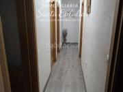 Piso en venta en Mérida, Norte. Piso en venta en los...