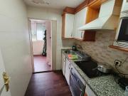 Piso en venta en Mérida, Norte. Piso reformado en...