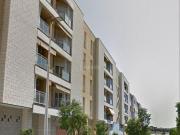 Piso en venta en Mérida, Norte. Pisos.