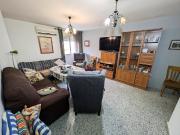 Piso en venta en Mérida, Norte. Pisos.