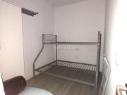 Piso en venta en Mérida, Norte. SE VENDEN 2 PISOS ZONA...