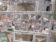 Piso en venta en Mérida, Norte. Venta piso en Mérida...