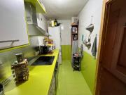 Piso en venta en Mérida, Nueva Ciudad