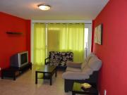 Piso en venta en Mérida, Nueva Ciudad