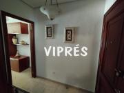 Piso en venta en Mérida, Oeste. Descubre tu nuevo hogar...