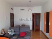 Piso en venta en Mérida, Oeste. MéridaPiso. Pisos.