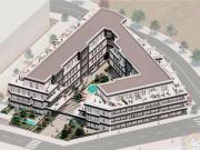 Piso en venta en Mérida, Oeste. MéridaPiso. Pisos.