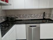 Piso en venta en Mérida, Oeste. MéridaPiso. Pisos.