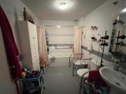 Piso en venta en Mérida, Oeste. Piso en venta en Mérida....