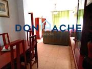 Piso en venta en Mérida, Oeste. PISO IDEAL INVERSORES...