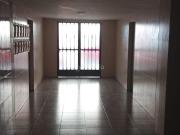 Piso en venta en Mérida, Oeste. Venta de Piso en Mérida...