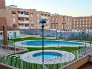 Piso en venta en Mérida, Sur. Apartamento en...