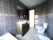 Piso en venta en Mérida, Sur. ATENCION ATENCION...