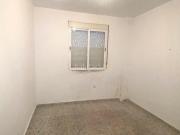 Piso en venta en Mérida, Sur. GRAN PISO EN EL CORAZÓN DE...