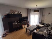 Piso en venta en Mérida, Sur. Mérida, zona salesianos....