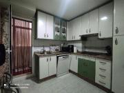 Piso en venta en Mérida, Sur. Mérida zona sur. Piso de...