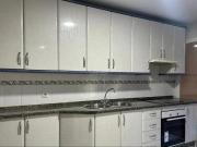 Piso en venta en Mérida, Sur. MéridaPiso. Pisos.