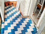 Piso en venta en Mérida, Sur. MéridaPiso. Pisos.