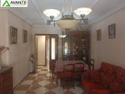 Piso en venta en Mérida, Sur. Piso en venta en Barriadas...