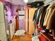 Piso en venta en Mérida, Sur. Piso en venta en Mérida....