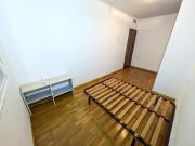 Piso en venta en Mérida, Sur. Pisos.