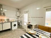 Piso en venta en Merindad de Cuesta Urria. VENTA PISO...