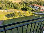 Piso en venta en Merindad de Cuesta Urria. VENTA DE PISO...