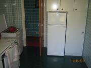 Piso en venta en Merindad de Sotoscueva. PISO CON BUENAS...