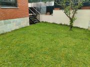 Piso en Venta en Meruelo