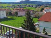 Piso en Venta en Meruelo